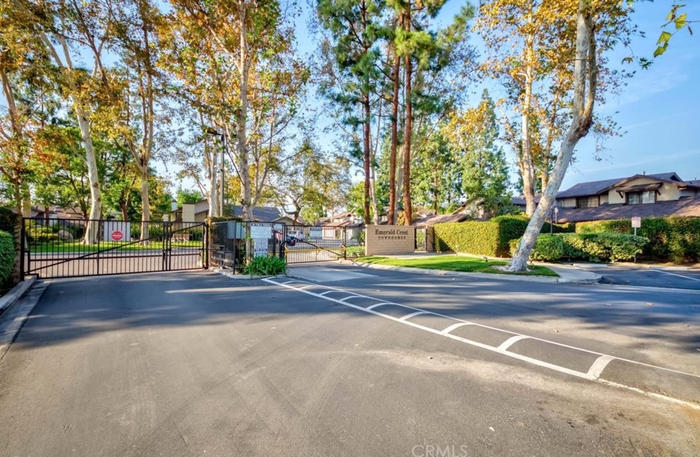 1415 Athena #80, West Covina, CA 91790