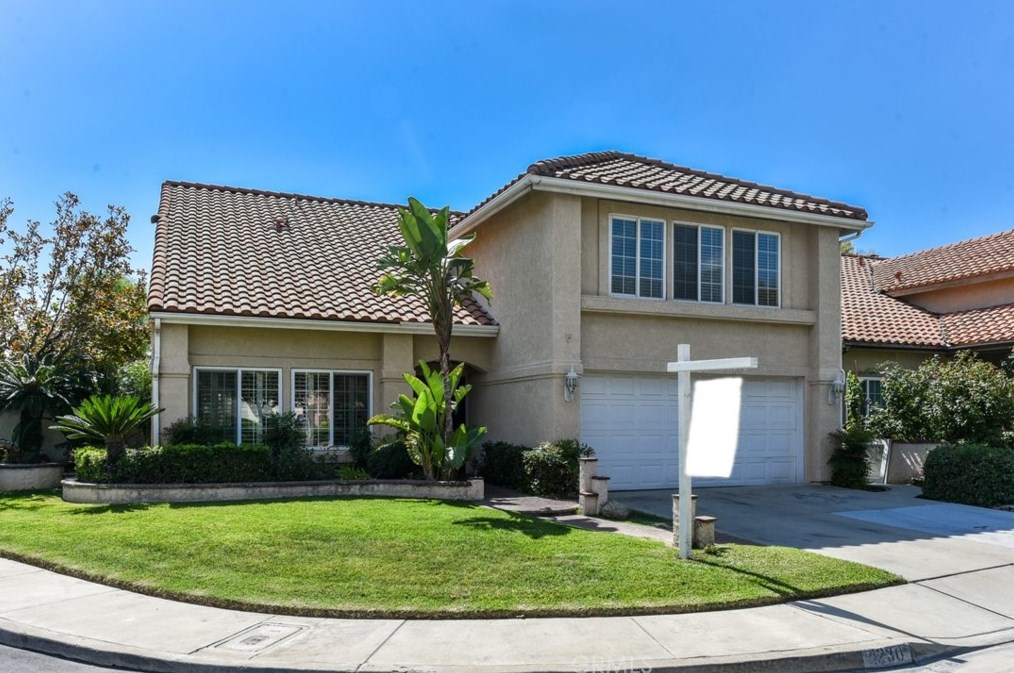 1230 Oleander St, Upland, CA 91784
