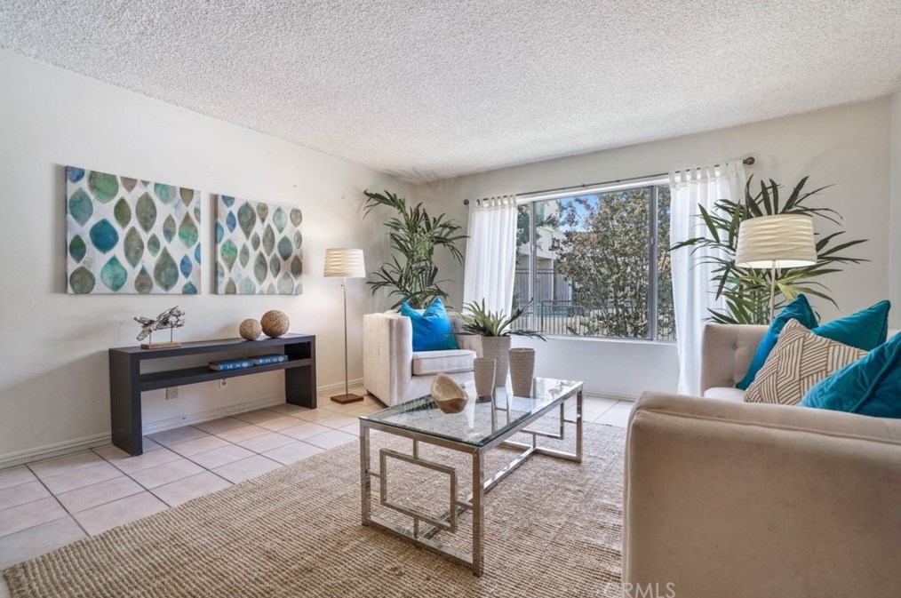 1745 Neil Armstrong St #112, Montebello, CA 90640