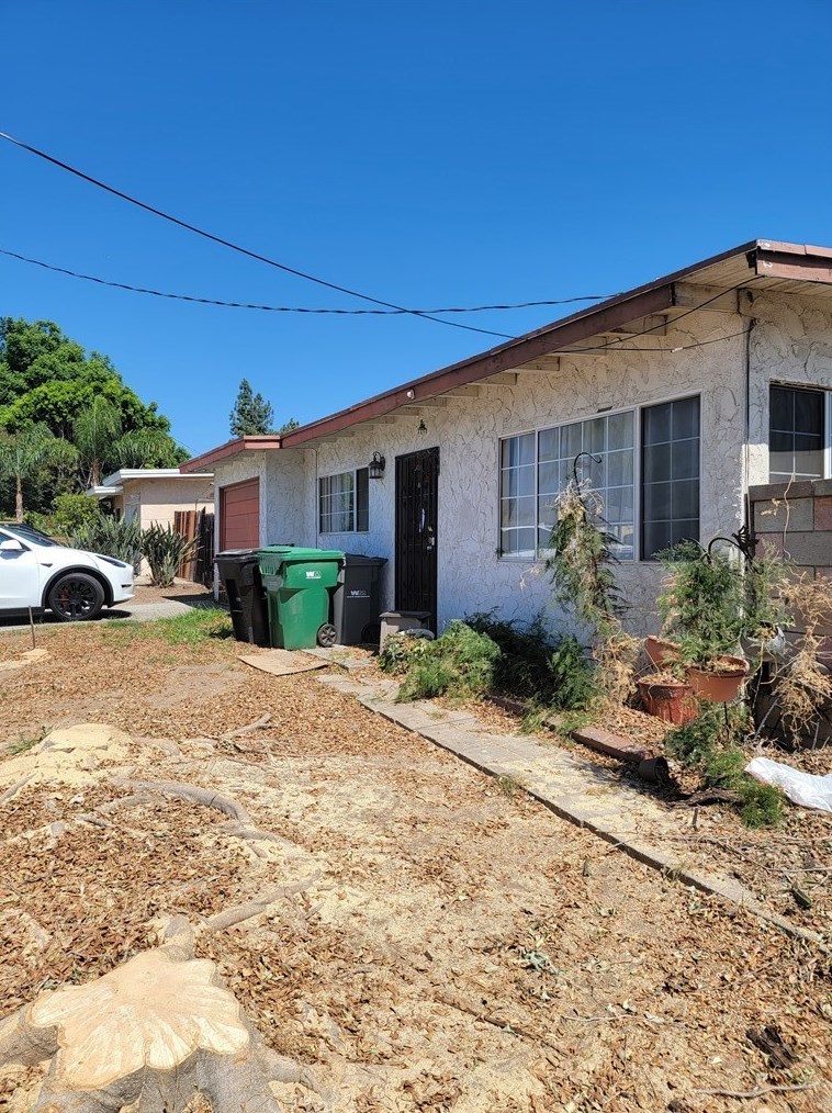 312 S Valley Center Ave, San Dimas, CA 91773