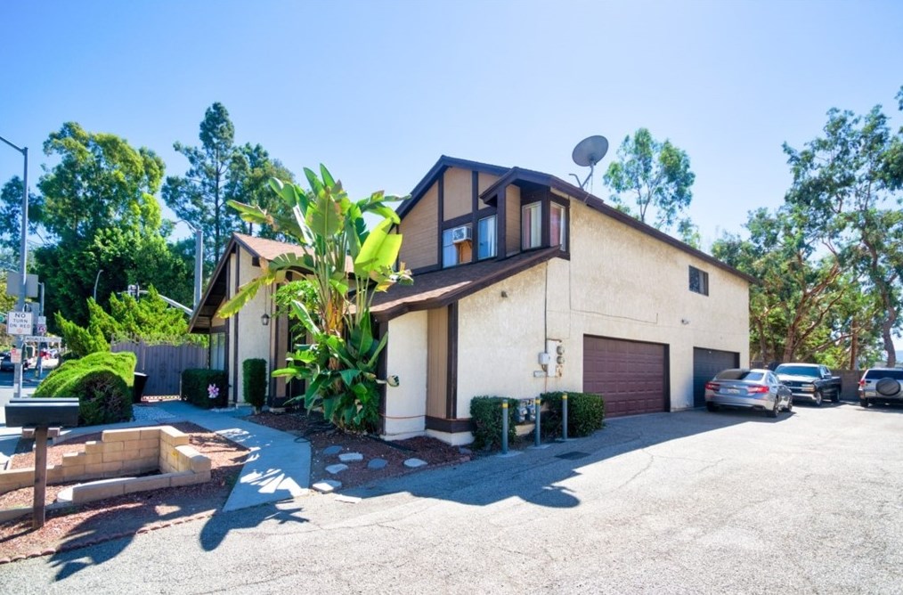 2734 Amanda St, West Covina, CA 91792