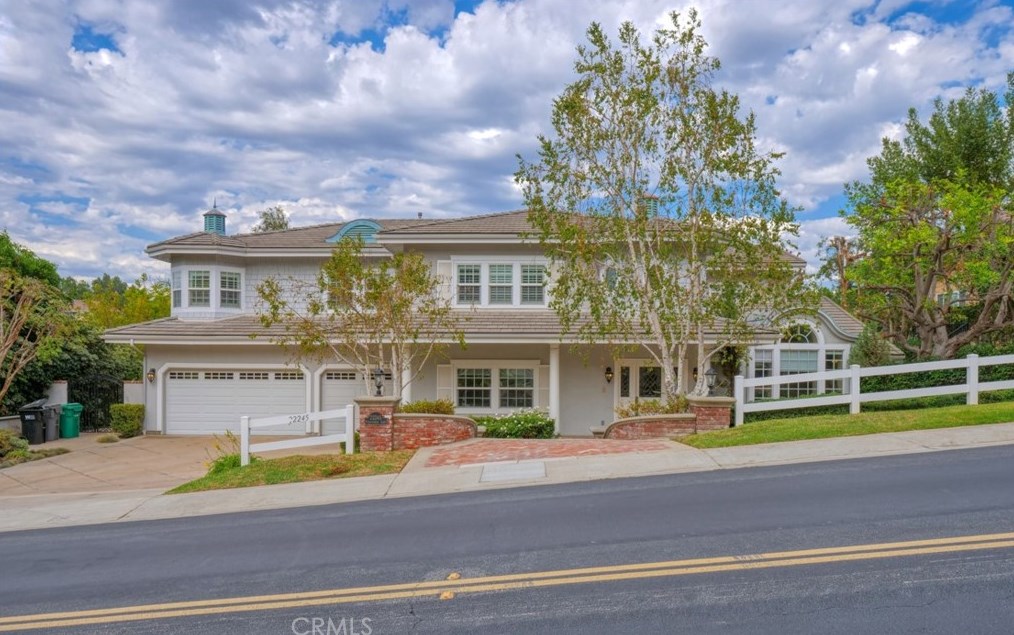 22245 Steeplechase Ln, Pomona, CA 91765-3636