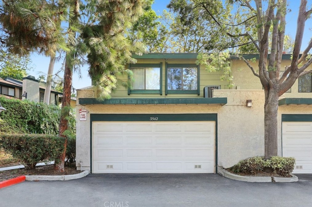 3542 Dogwood, West Covina, CA 91792