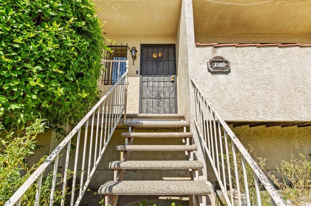 3581 Whistler Ave, El Monte, CA 91732-4211
