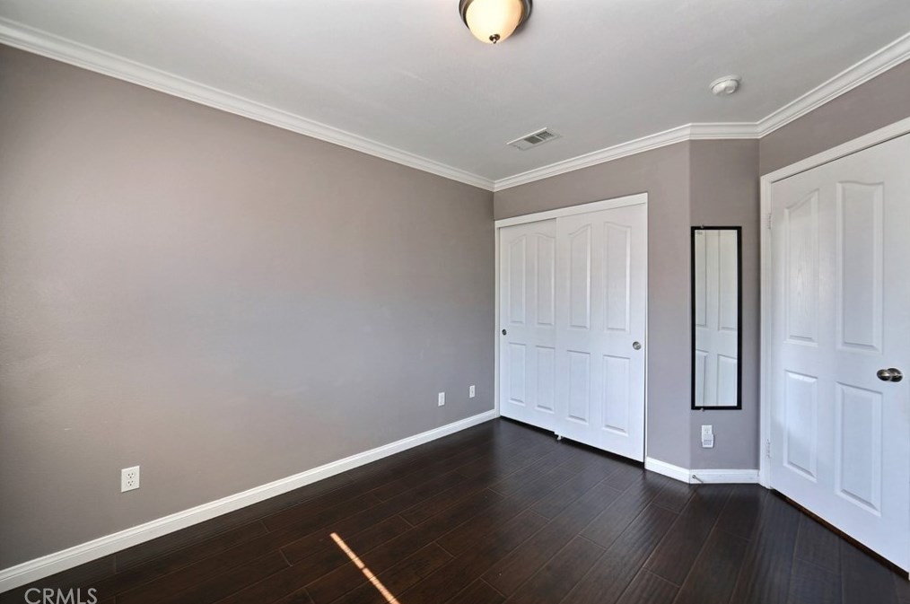 12441 Denholm Dr, El Monte CA 91732-3616 exterior