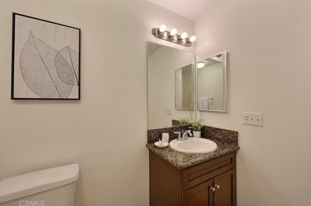 12441 Denholm Dr, El Monte CA 91732-3616 exterior