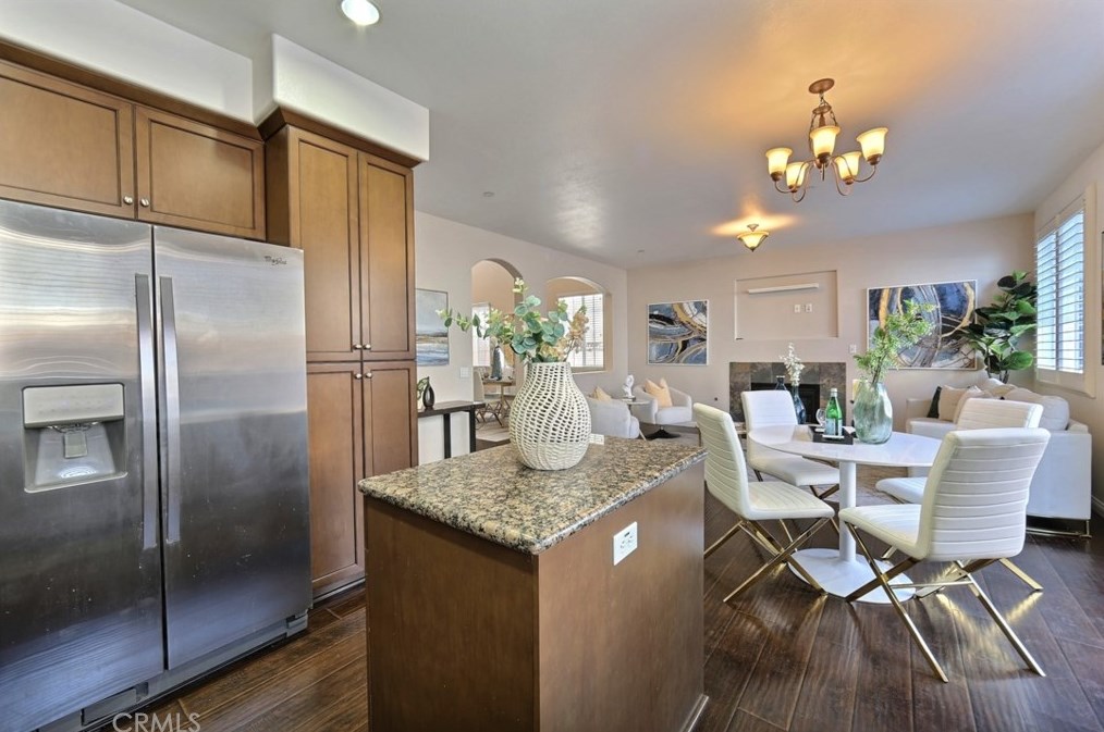 12441 Denholm Dr, El Monte CA 91732-3616 exterior