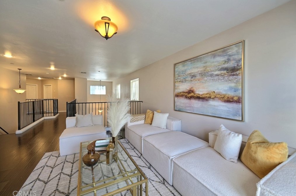 12441 Denholm Dr, El Monte CA 91732-3616 exterior