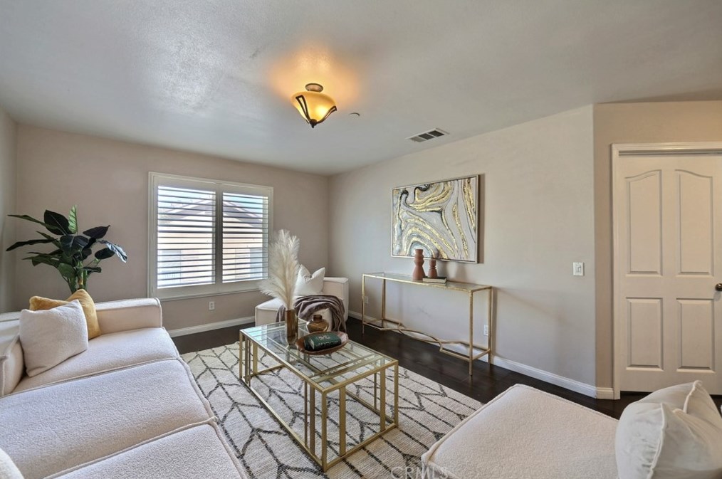 12441 Denholm Dr, El Monte CA 91732-3616 exterior