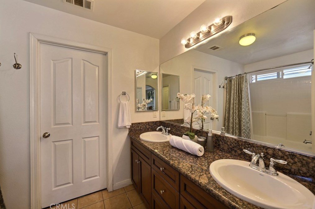 12441 Denholm Dr, El Monte CA 91732-3616 exterior