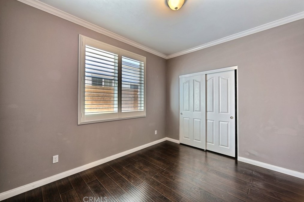 12441 Denholm Dr, El Monte CA 91732-3616 exterior