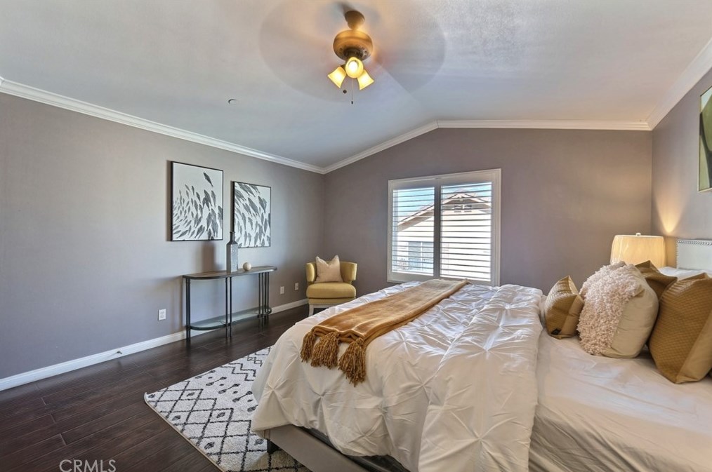 12441 Denholm Dr, El Monte CA 91732-3616 exterior