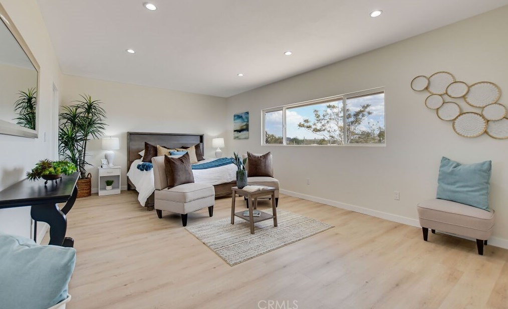 3634 El Dorado Ave, Yucca Valley CA  92284-9137 exterior