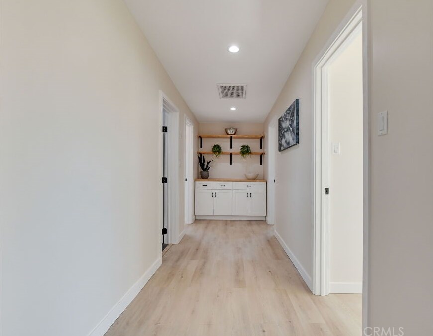 3634 El Dorado Ave, Yucca Valley CA  92284-9137 exterior