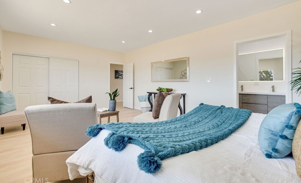 3634 El Dorado Ave, Yucca Valley CA  92284-9137 exterior