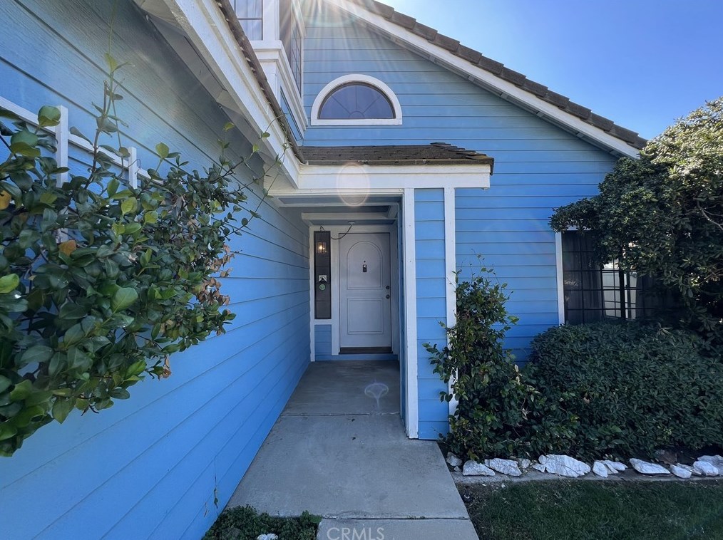15959 Ninya Ave, Moreno Valley, CA 92551-4610