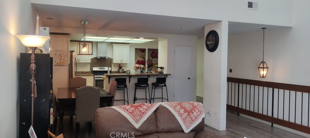 1227 Temple City Blvd #4, Arcadia, CA 91007