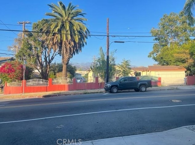 4308 Toland Way, Los Angeles, CA 90041-3424