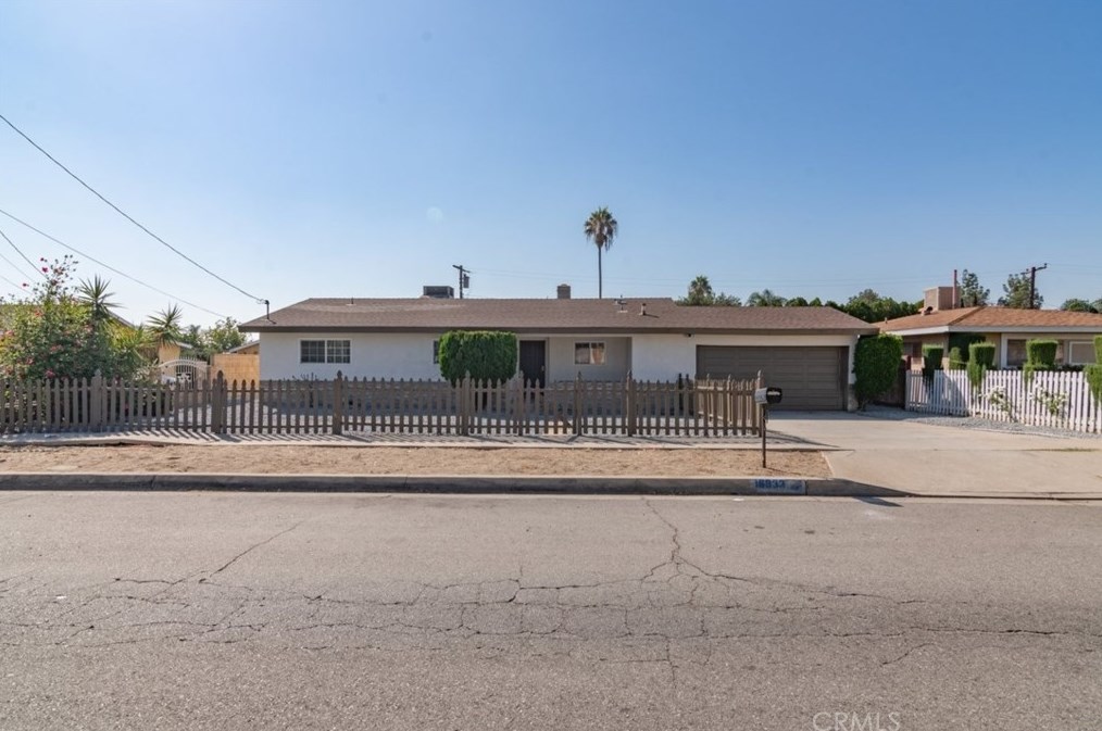16333 Randall Ave, Fontana, CA 92335-5632