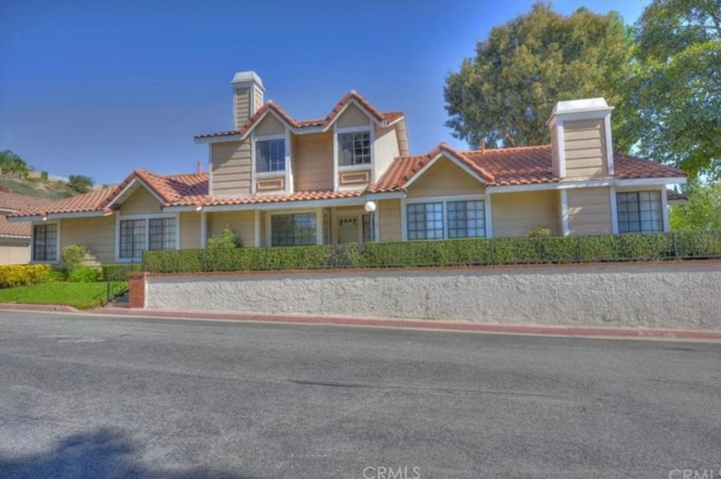 1595 Diamond Bar Blvd, Pomona, CA 91765-2580