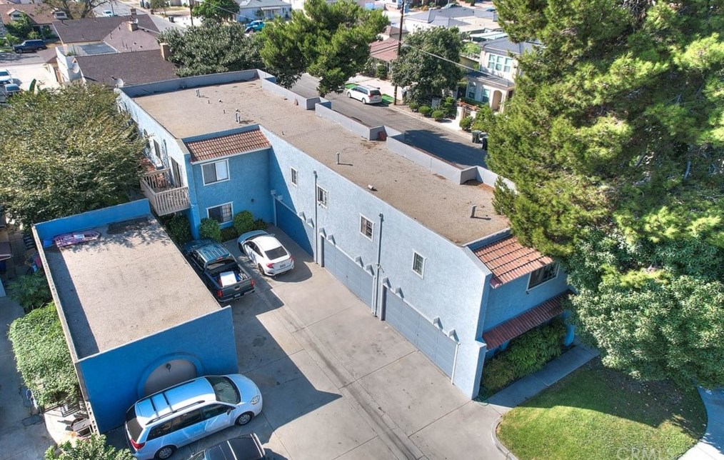 13121 Wilson St, Garden Grove, CA 92844