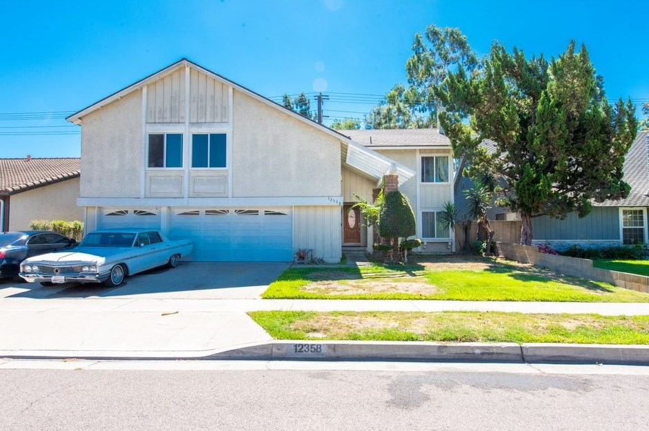 12358 Abana St, Artesia, CA 90703