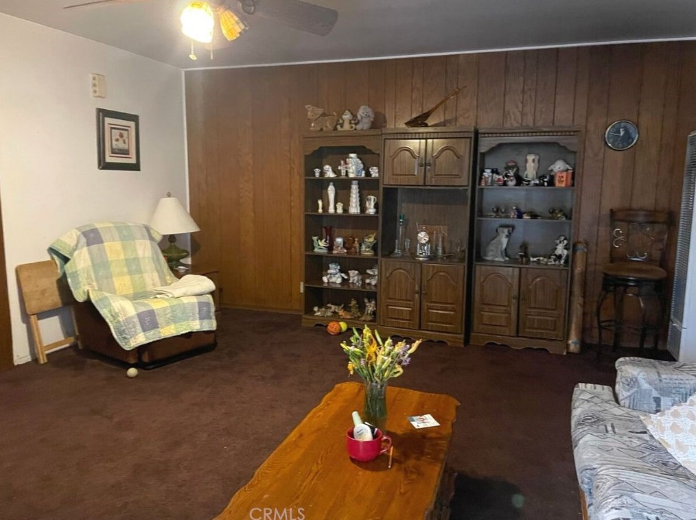 12218 Volunteer Ave, Norwalk, CA 90650-2077