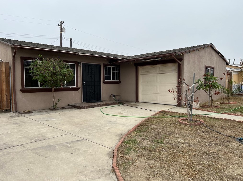 11333 San Felipe Ave, Pomona, CA 91766-4652