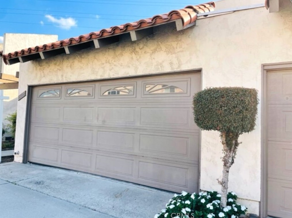 13118 Equestrian Ln, Whittier, CA 90601