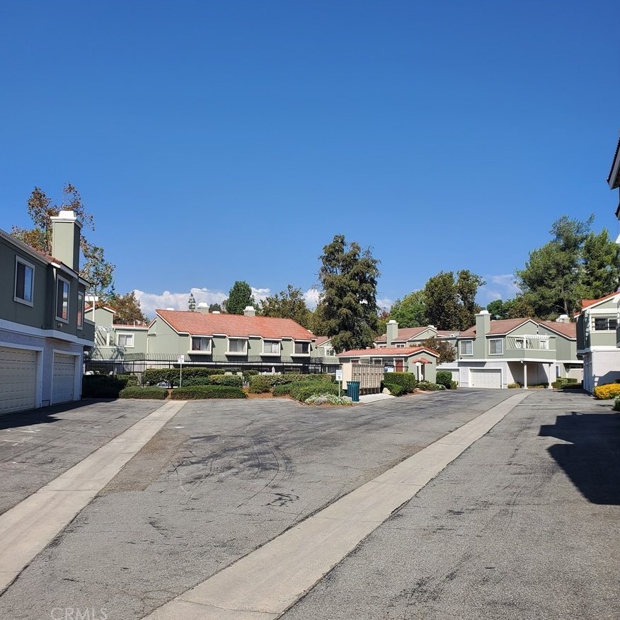 970 Golden Springs Dr, Pomona CA  91765-1159 exterior