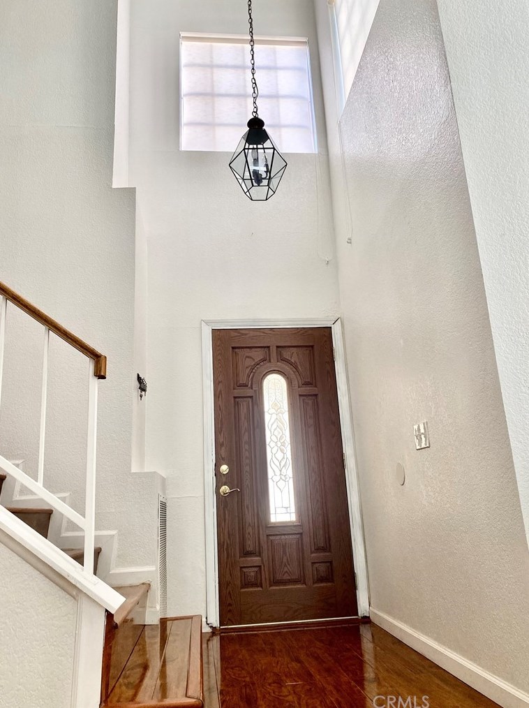 15 Calle Del Rey, Pomona, CA 91766-4755