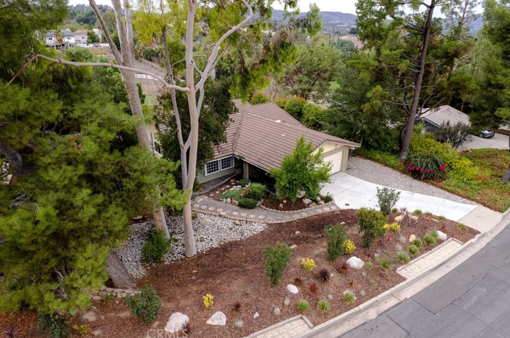 20206 Evening Breeze Dr, Walnut, CA 91789