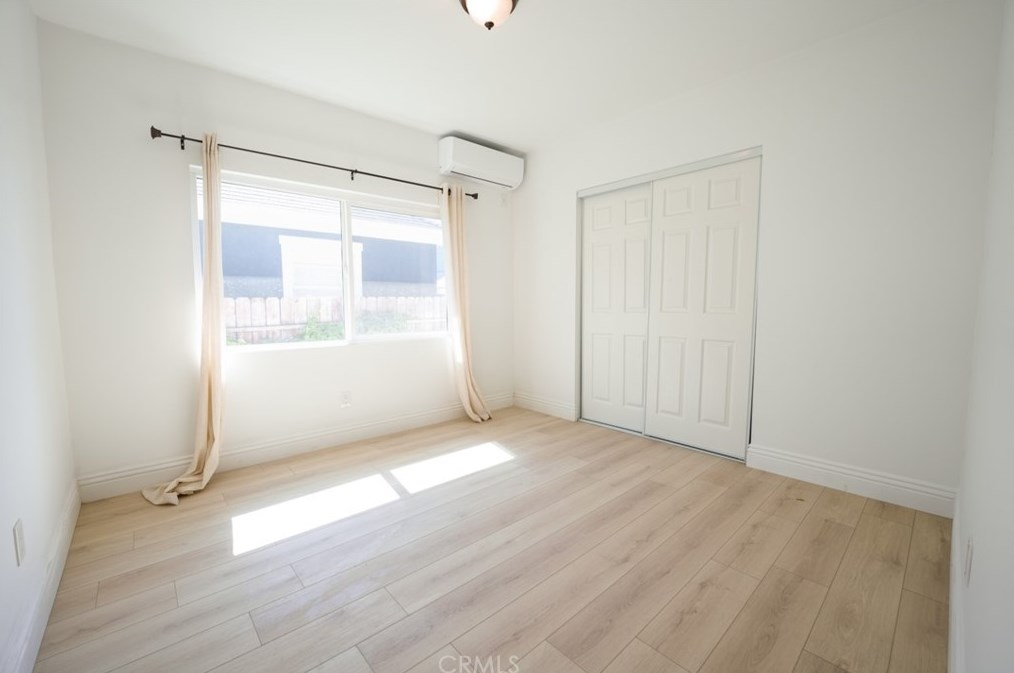 5455 5th Ave, Los Angeles CA  90043-2635 exterior