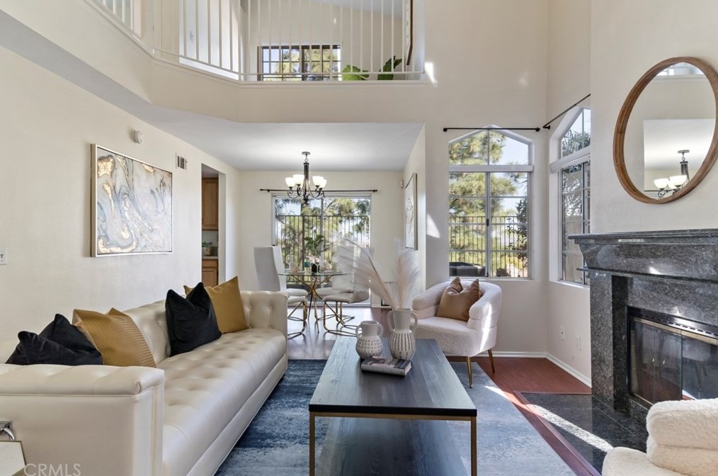 17835 Lone Ranger, Chino Hills, CA 91709
