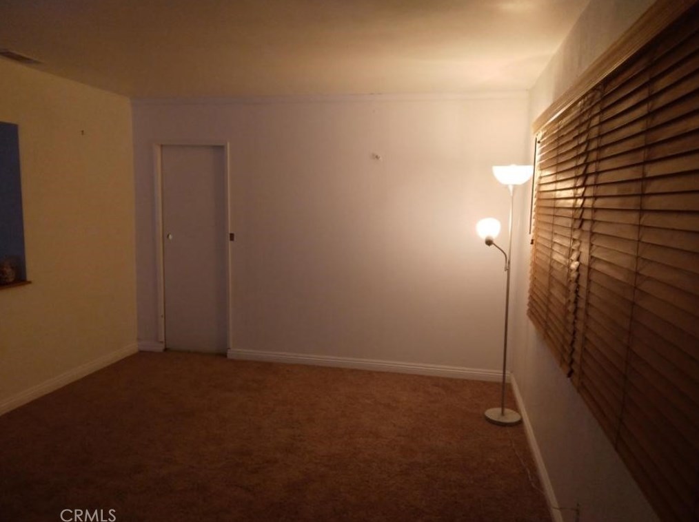 10330 Broadmead St, El Monte, CA 91733-3318