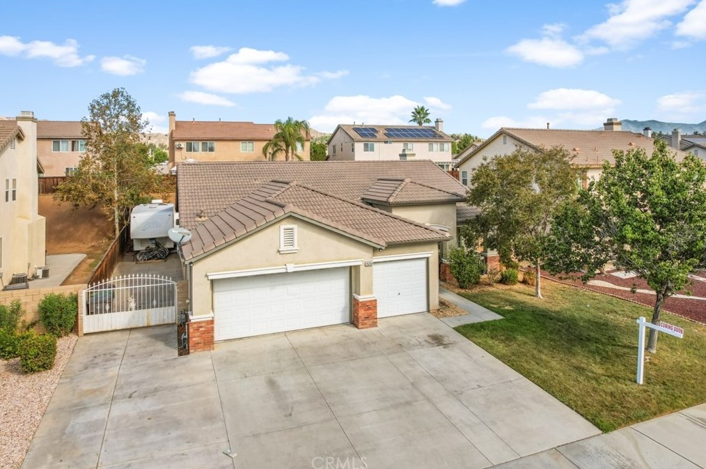 26264 Fir Ave, Moreno Valley, CA 92555-2207