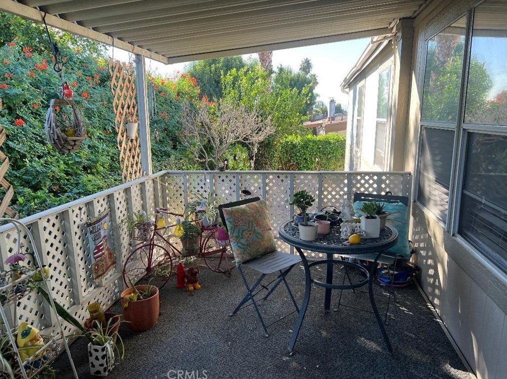 1456 E Philadelphia #278, Ontario, CA 91761