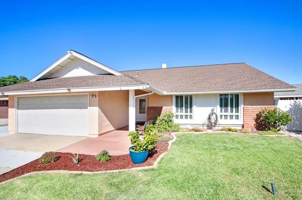 3844 Alder Pl, Chino Hills, CA 91709