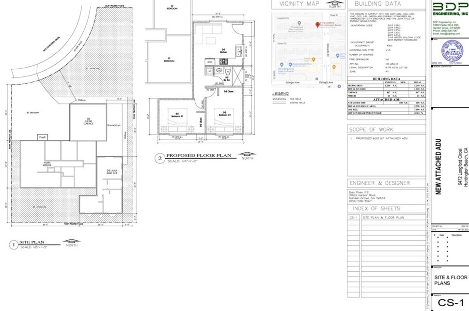 6472 Longford Cir, Huntington Beach, CA 92647-2835