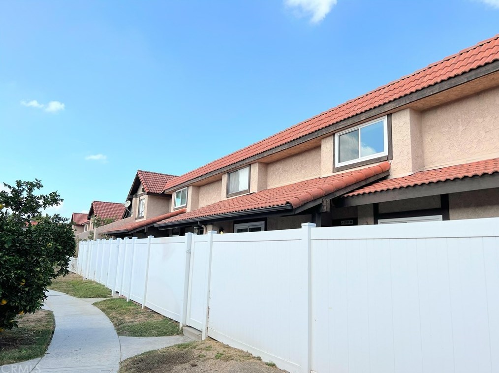 11557 Lower Azusa Rd #d, El Monte, CA 91732