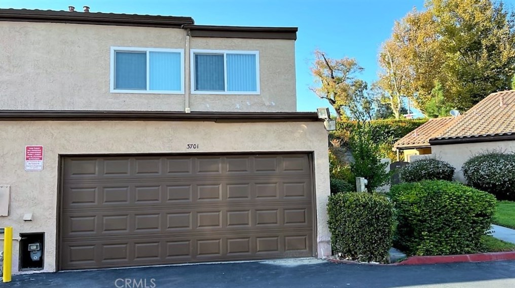 3701 Colorado St, West Covina, CA 91792