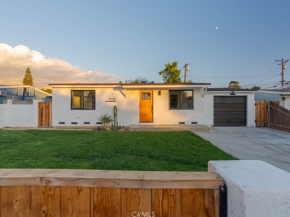 2132 Park Rose Ave, Duarte, CA 91010-3534