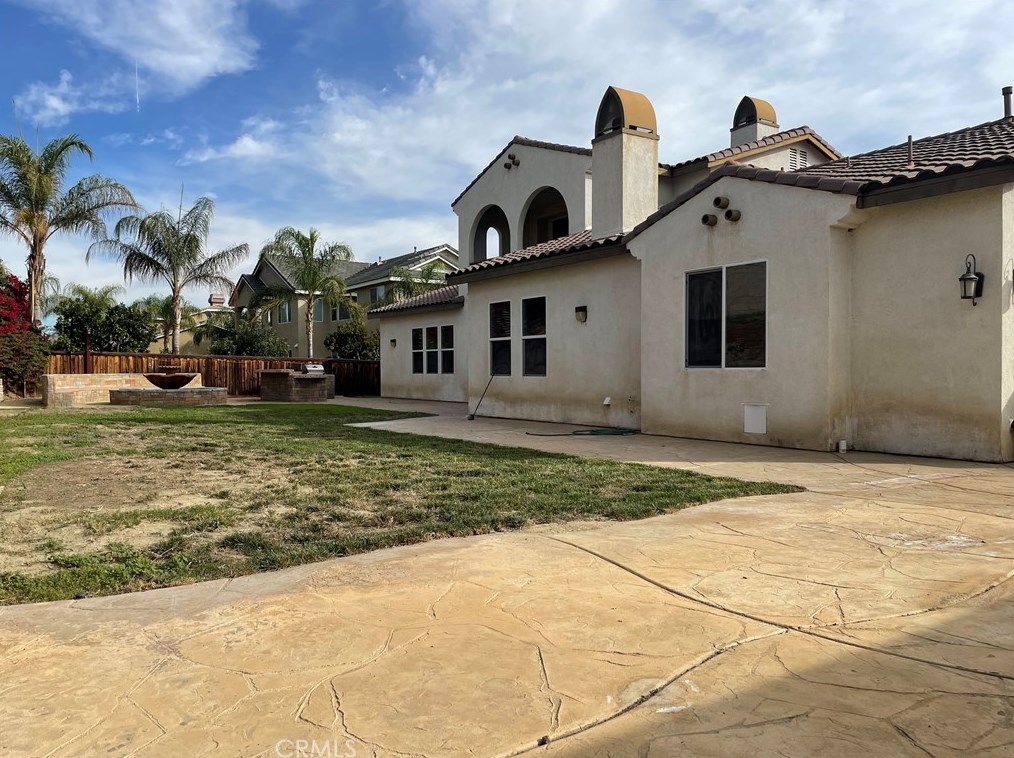 28618 Bay Meadows Ave, Moreno Valley, CA 92555-8427
