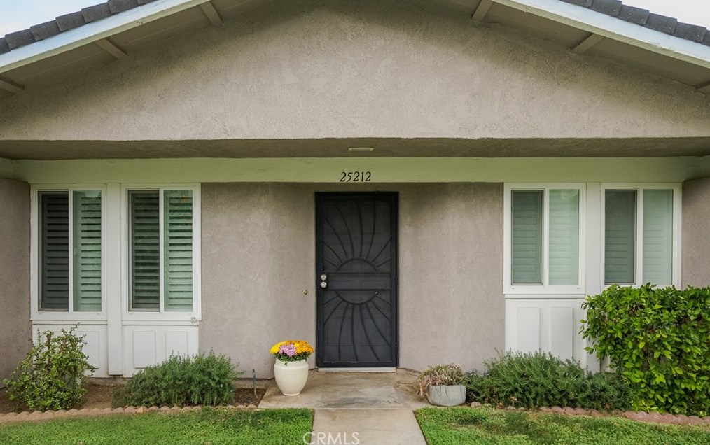 25212 Lawton Ave, Loma Linda, CA 92354
