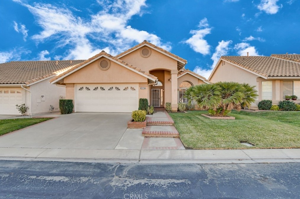 4946 Bermuda Dunes Ave, Banning, CA 92220-5134