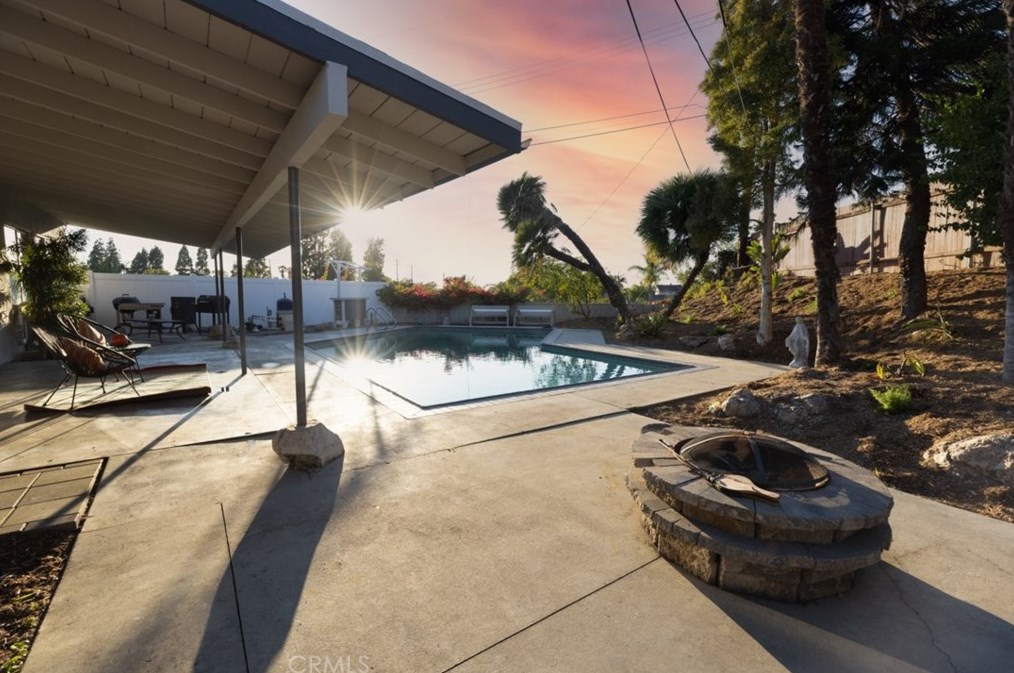 15223 Fairvilla Dr, La Mirada, CA 90638-2405