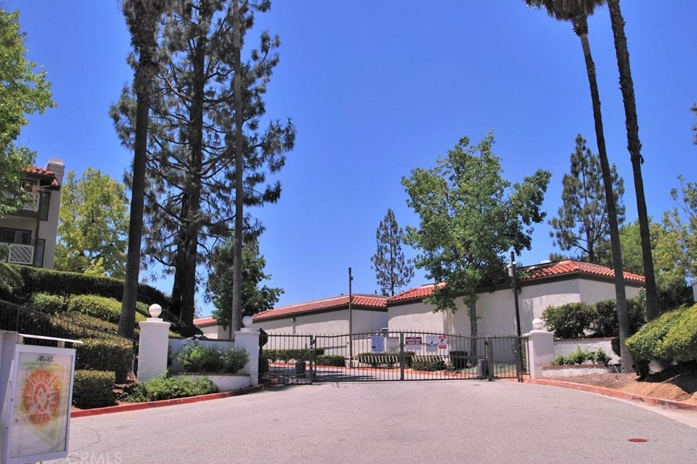 3563 Legato Ct, Pomona, CA 91766