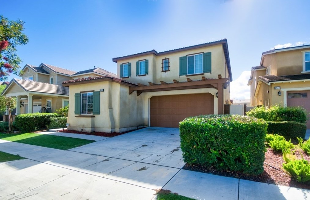 6185 Fielding St, Chino, CA 91710