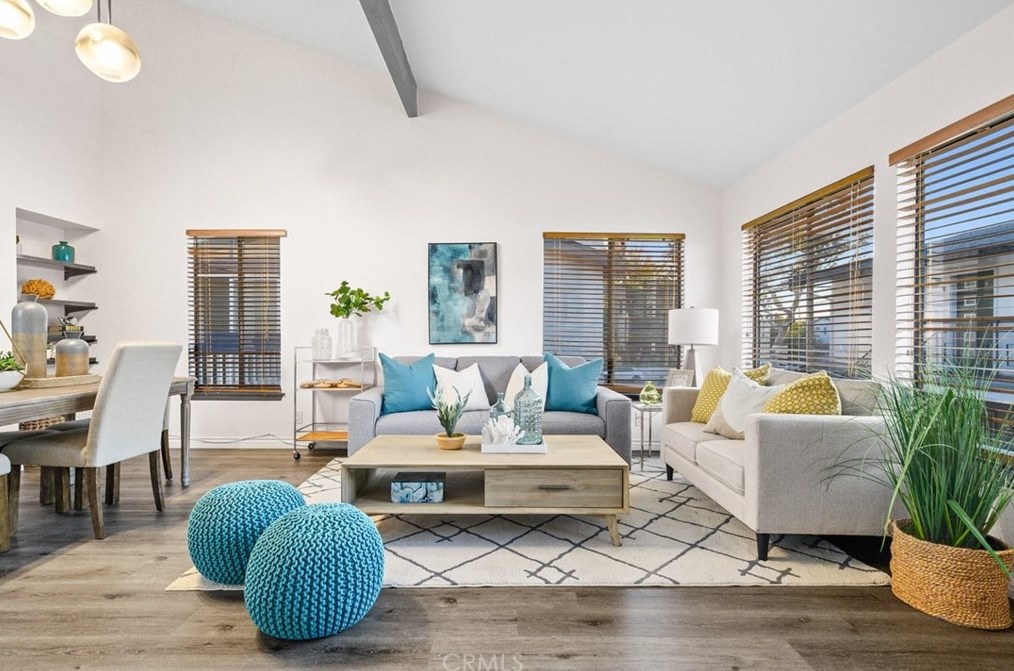 2515 Grant Ave #2, Redondo Beach, CA 90278