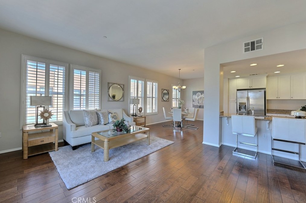 428 W Main St #3g, Alhambra, CA 91801